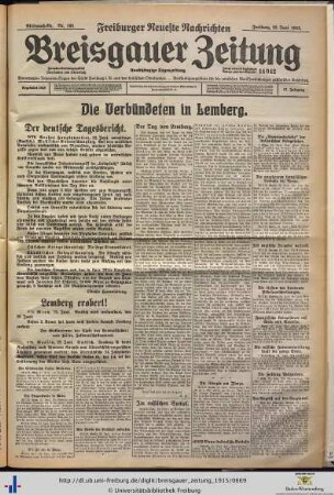 23.06.1915