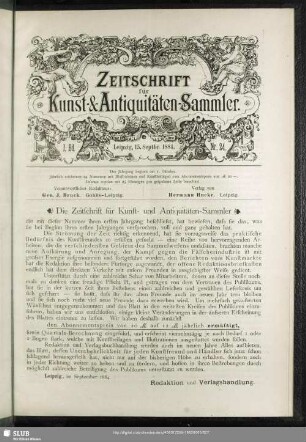 Nr.24, 15.Sept.1884
