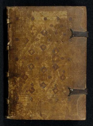 Scriptum super primo libro sententiarum