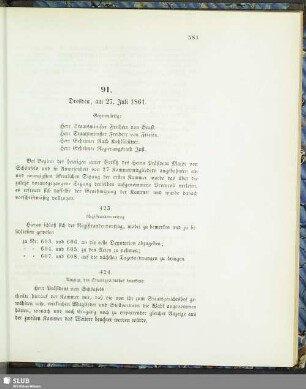 [Sitzungen 91-95]