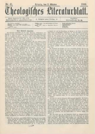 385-387 Eine illustrierte Hausbibel