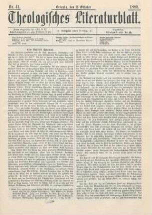 385-387 Eine illustrierte Hausbibel