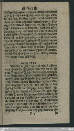 Anno 1698