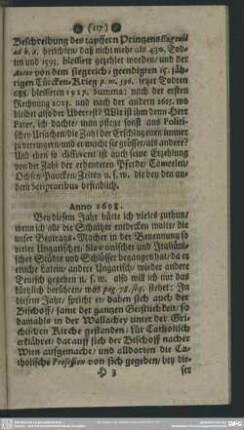 Anno 1698