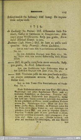 1735