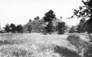 Ringwall
