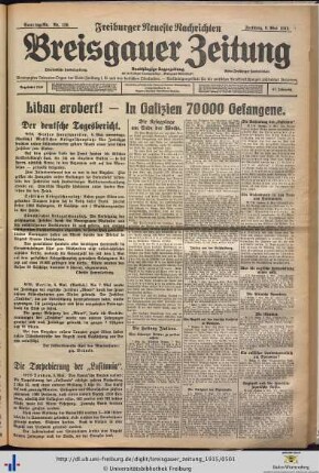 09.05.1915