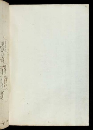 47-58 Leerseiten