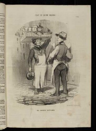 Tout ce qu’on voudra, No. 43