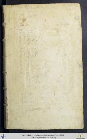 Tom. III: Joannis Adlzreitter ... Annalium Boicae gentis partes III: quibus historia a prima Bojorum origine usque ad a. MDCLI, quo Maximilianus Elector Bavariae decessit, continetur