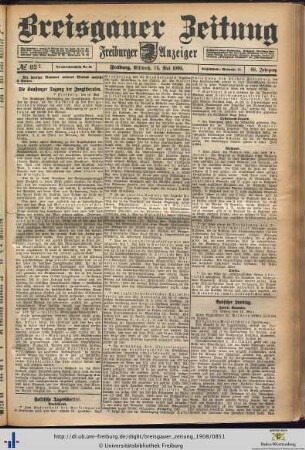 13.05.1908 (I.)