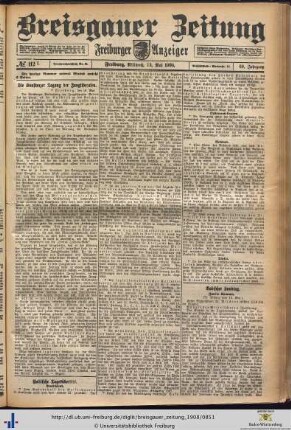 13.05.1908 (I.)