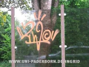 "ZWo"