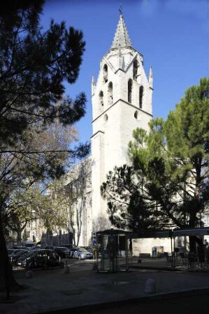 Saint-Didier
