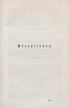 355-386 Rezensionen