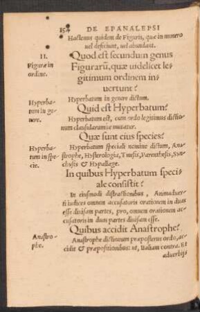 Quod est secundus genus Figurarum ...