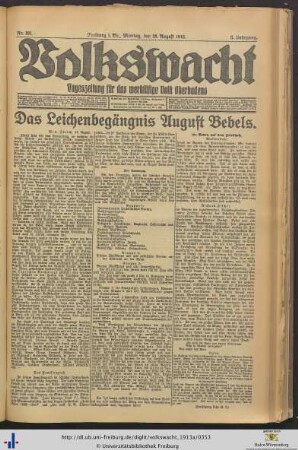 18.08.1913