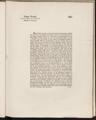 [Abbildungen und Erläuterungen, 680 - 684]