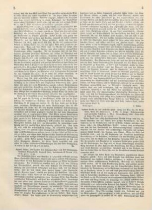 6-7 [Rezension] Luther, Martin, Luthers Werke für das christliche Haus