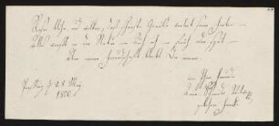49r-49v Schneider, Anna