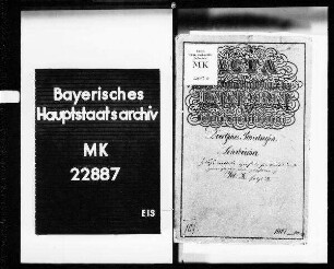 Volksschulwesen: Deutsches Schulwesen. Lehrbücher.