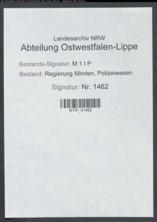 Verkäufe und Eröffnungen jüdischen Vermögens, Verschiedenes