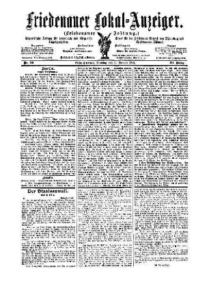Nr. 36, 11.02.1913