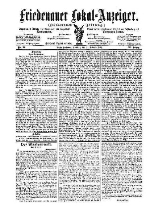 Nr. 36, 11.02.1913