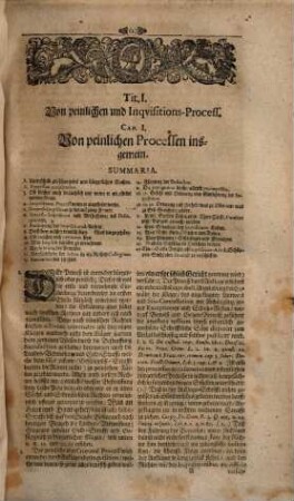Georgii Beyeri Volckmannus Emendatus sive Manuale Advocatorum & Notariorum, 2
