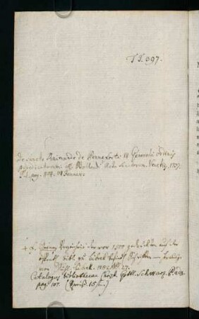 27-36, 1473. Nova Compilatio Decretalium Gregorii IX. (mit Anmerkungen).