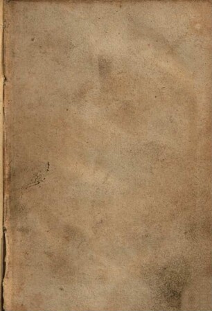 Minerva : Taschenbuch, 1820 = Jg. 12