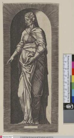 [ Alte Sibylle; Sibyl]