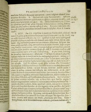 [Sec. XVI.]