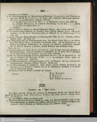 219