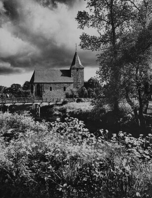 Archivfotografie "emsland_verschiedenes_14109"
