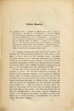 Louis Blanc's Geschichte der zehn Jahre : 1830 - 1840, 3