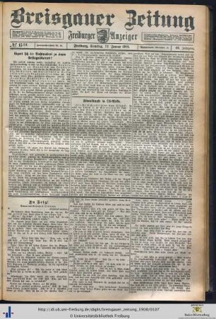 18.01.1908 (III.)