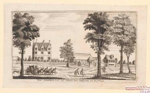 Lichtenhof