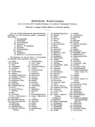 1896: Statistische Nachweisungen über die in den Jahren ... vollendeten Hochbauten der preußischen Staats-Eisenbahnverwaltung