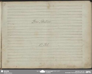 4.ter Act