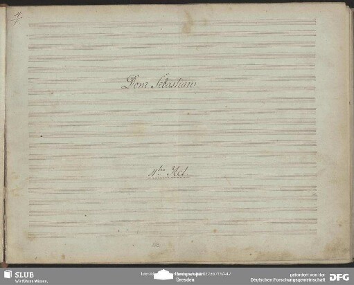4.ter Act