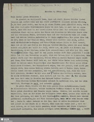 54(24). 28.06.[1863]