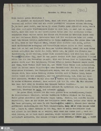 54(24). 28.06.[1863]