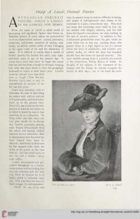 No. 124 (June, 1907)