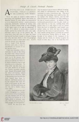 No. 124 (June, 1907)