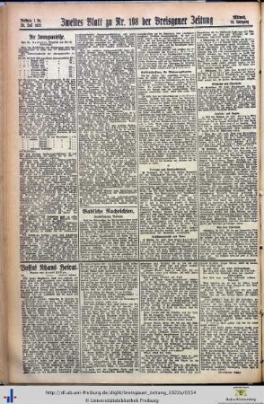 26.07.1922 (II.)