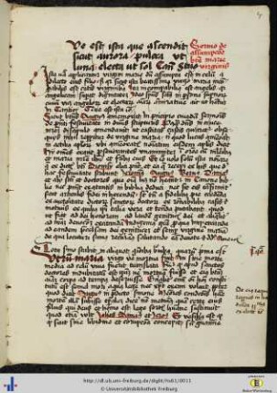 (4r - 8v) „Sermo de assumpcione beate Marie virginis”.