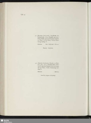 Jelissaweta Feodorowna, Grossfürstin von Russland - Alexandra Feodorowna, Kaiserin von Russland