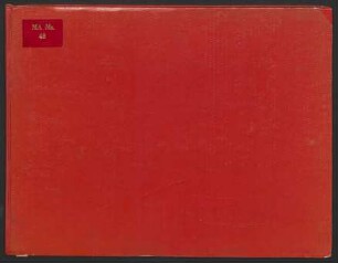 Sonaten; pf; g-Moll; H 395