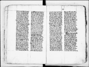 Meister Eckhart: Predigt, Fragment